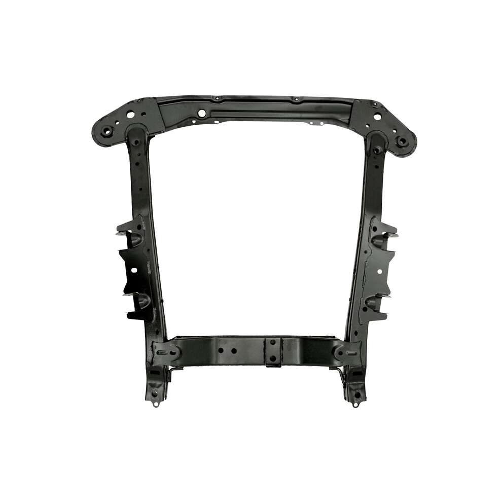 CROSSMEMBER For DACIA LODGY 2012-, DOKKER 2012--image-OPC-PHCGTB5-NEW