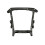 NTY CROSSMEMBER For DACIA LODGY 2012-, DOKKER 2012- 2