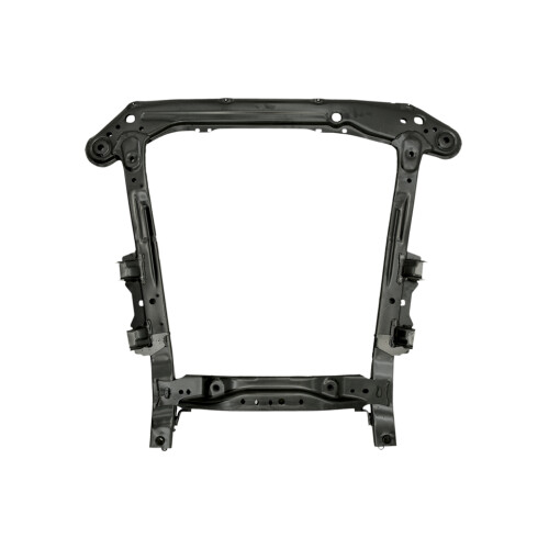 NTY CROSSMEMBER For DACIA LODGY 2012-, DOKKER 2012- 1