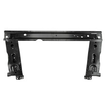 CROSSMEMBER For RENAULT MEGANE II 02- /POD CHŁODNICĘ/