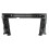 NTY CROSSMEMBER For RENAULT MEGANE II 02- /POD CHŁODNICĘ/ 1