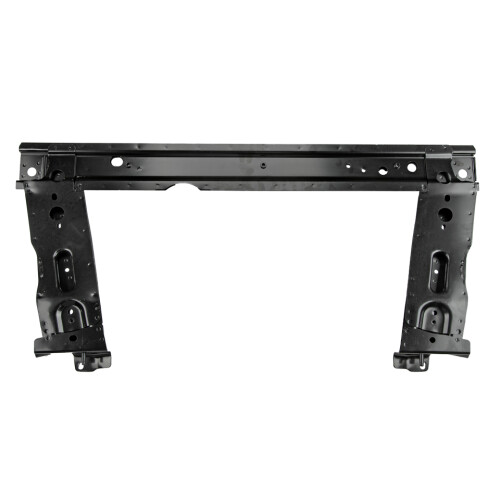 NTY CROSSMEMBER For RENAULT MEGANE II 02- /POD CHŁODNICĘ/