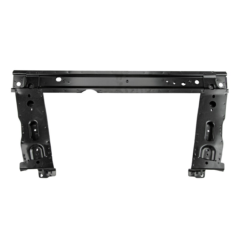 Nty Crossmember For Renault Megane Ii 02- /Pod Chłodnicę
