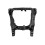 NTY CROSSMEMBER For HONDA ACCORD 08- 2