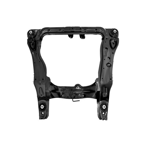 NTY CROSSMEMBER For HONDA ACCORD 08- 1