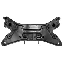 CROSSMEMBER For SUZUKI SWIFT III 2005-2010 2WD