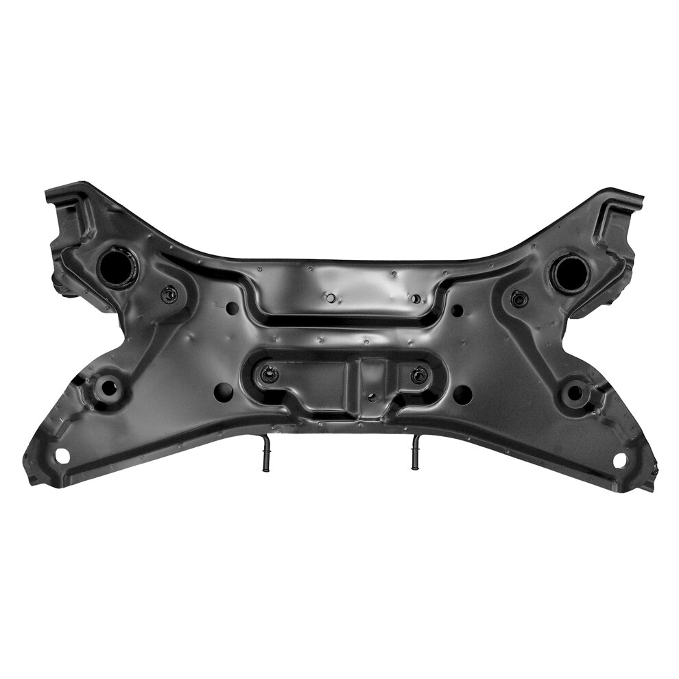 Crossmember For Suzuki Swift Iii 2005-2010 2Wd 5902048094377