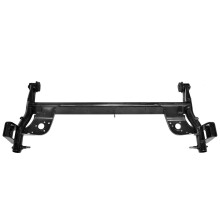 CROSSMEMBER REAR FOR SUZUKI SWIFT 05-10 SUZUKI SPLASH 08-