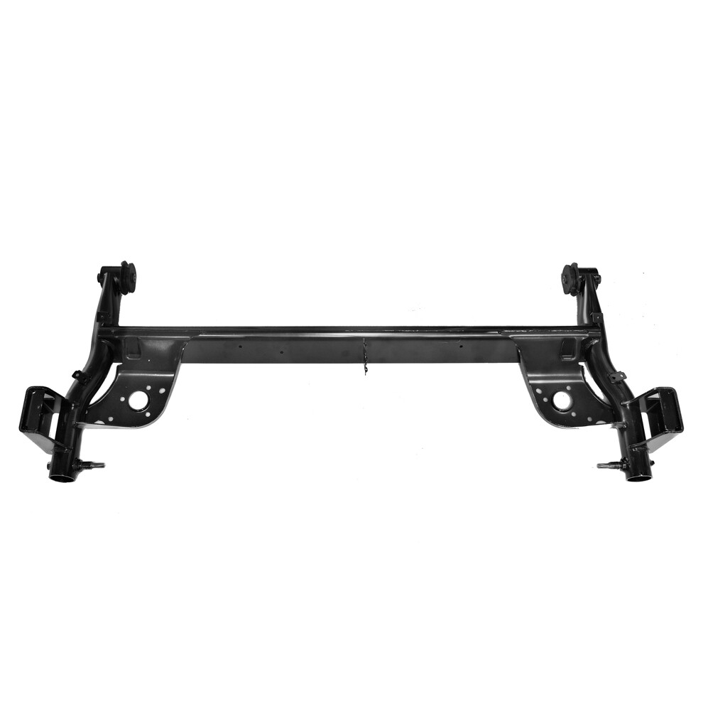 Nty Crossmember Rear For Suzuki Swift 05-10 Suzuki Splash 08