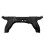 NTY CROSSMEMBER For SUZUKI BALENO 95-02 2