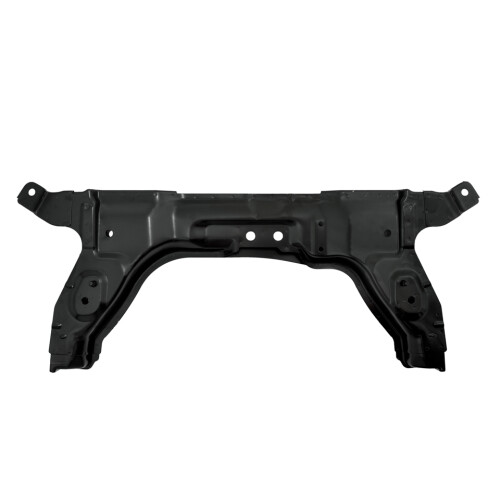 NTY CROSSMEMBER For SUZUKI BALENO 95-02 1
