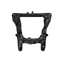 CROSSMEMBER For HONDA ACCORD 08-