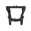 NTY CROSSMEMBER For HONDA ACCORD 08- 1