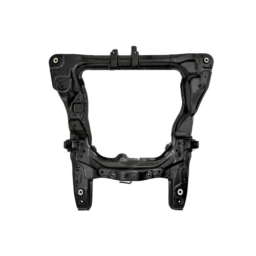 NTY CROSSMEMBER For HONDA ACCORD 08-