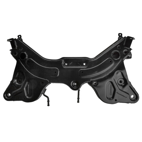 NTY CROSSMEMBER For SUZUKI SWIFT IV 2010-2017 1