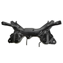 CROSSMEMBER For SUZUKI SWIFT IV 2010-2017
