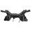 NTY CROSSMEMBER For SUZUKI SWIFT IV 2010-2017 1