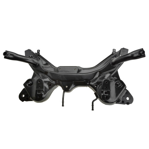 NTY CROSSMEMBER For SUZUKI SWIFT IV 2010-2017
