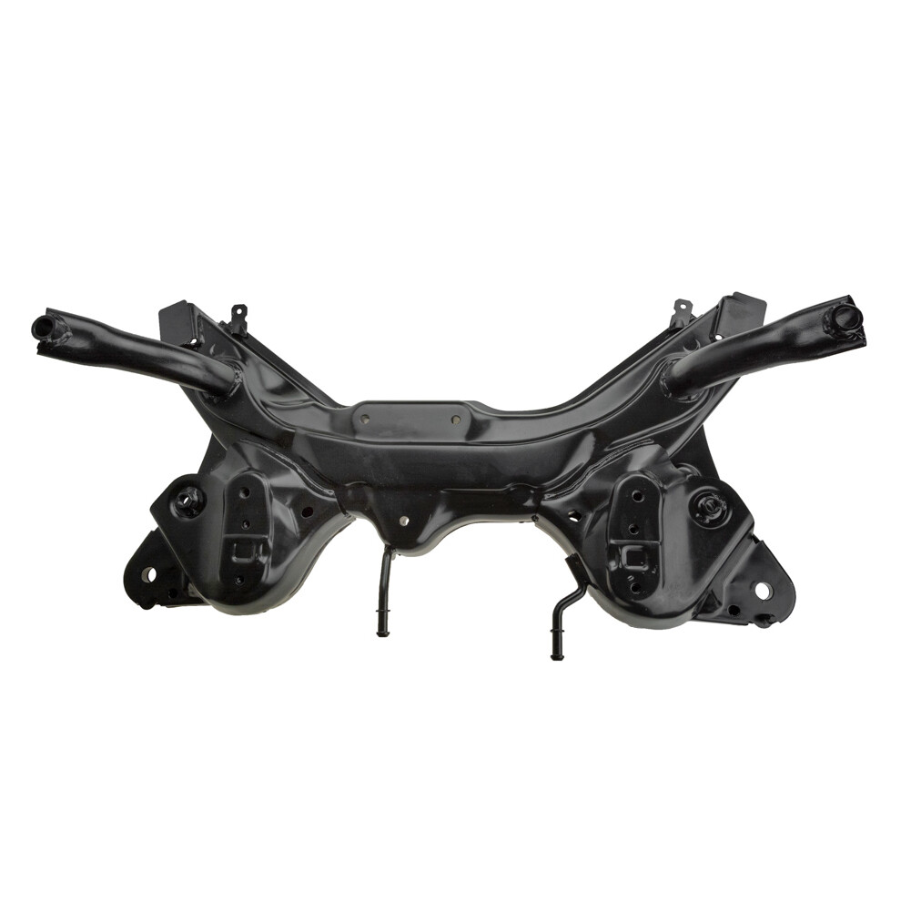 Nty Crossmember For Suzuki Swift Iv 2010-2017