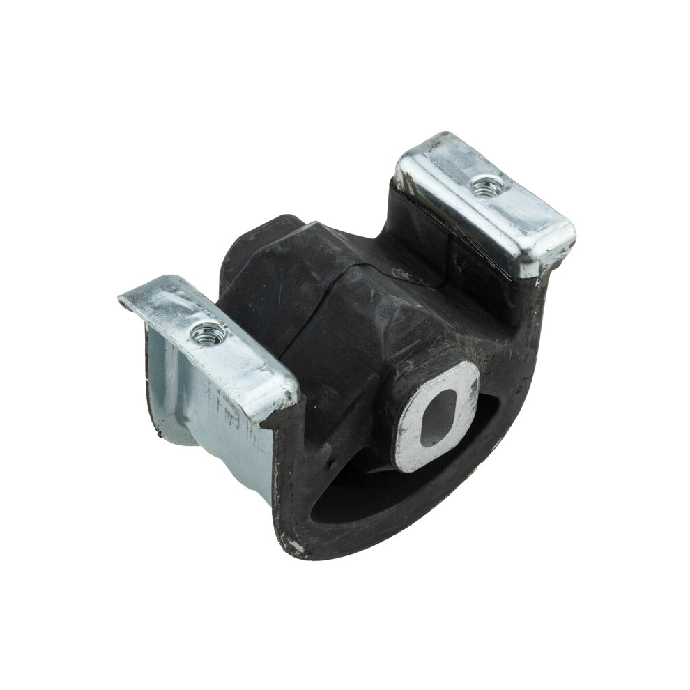 Nty Engine Mount For Vw Transporter T5 (7E) 09
