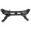 NTY CROSSMEMBER REAR For MAZDA 6 GG 02-08 1