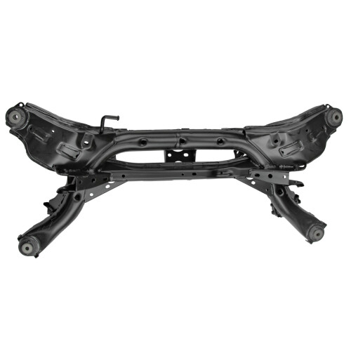NTY CROSSMEMBER REAR For MAZDA 6 GG 02-08