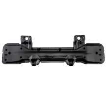 CROSSMEMBER For SUZUKI VITARA 99-04