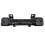NTY CROSSMEMBER For SUZUKI VITARA 99-04 1