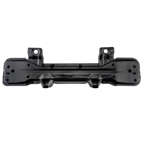 NTY CROSSMEMBER For SUZUKI VITARA 99-04