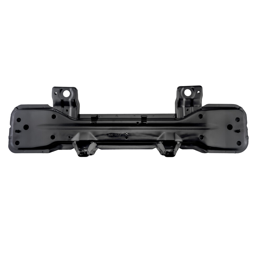 Crossmember For Suzuki Vitara 99-04 5902048305954