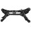 NTY CROSSMEMBER REAR For MAZDA 6 GG 02-08 2
