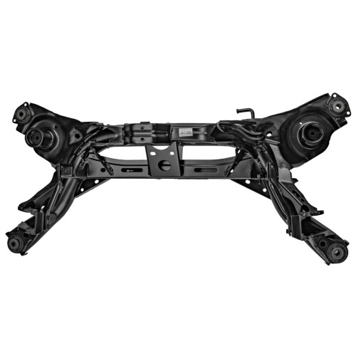 NTY CROSSMEMBER REAR For MAZDA 6 GG 02-08 1