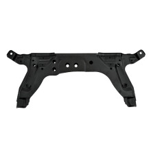 CROSSMEMBER For SUZUKI BALENO 95-02