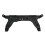 NTY CROSSMEMBER For SUZUKI BALENO 95-02 1