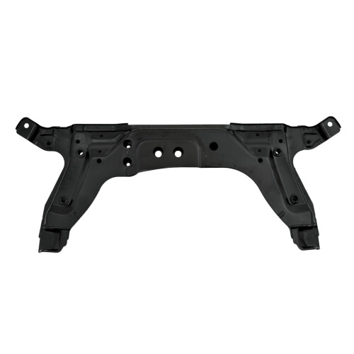 NTY CROSSMEMBER For SUZUKI BALENO 95-02