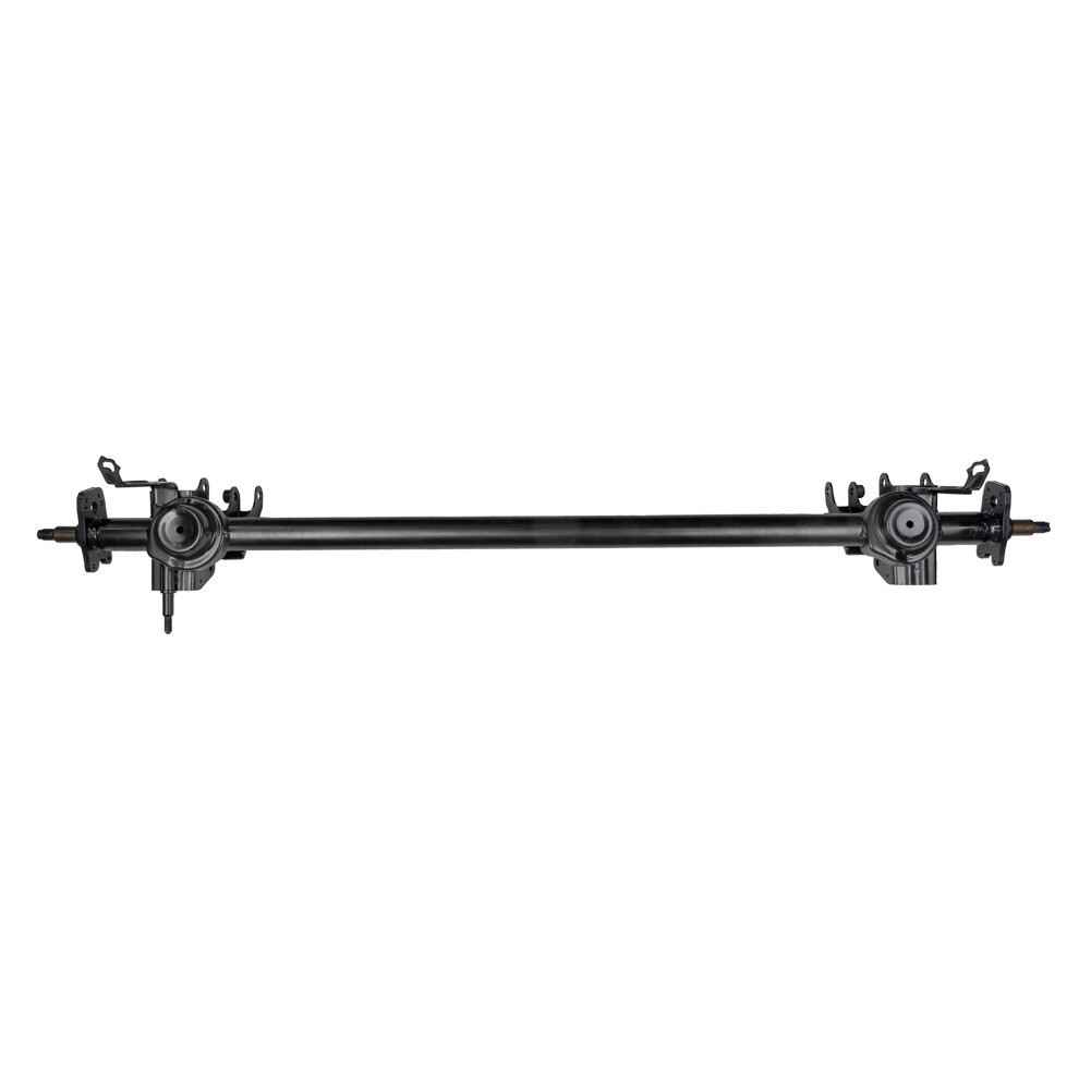 Rear Axle Beam For Suzuki Alto 2009- Nissan Pixo 2009- 5902048225313