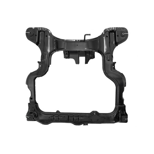 NTY CROSSMEMBER For HYUNDAI ATOS 98-03.2004 1