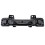NTY CROSSMEMBER For SUZUKI VITARA 99-04 2