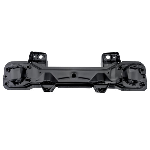NTY CROSSMEMBER For SUZUKI VITARA 99-04 1