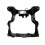 NTY CROSSMEMBER For HYUNDAI ATOS 98-03.2004 3