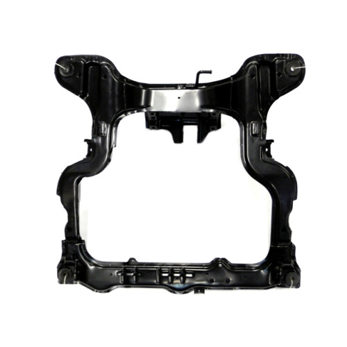NTY CROSSMEMBER For HYUNDAI ATOS 98-03.2004 2