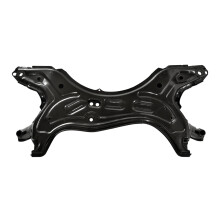 CROSSMEMBER For TOYOTA RAV-4 00-05