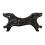 NTY CROSSMEMBER For TOYOTA RAV-4 00-05 1