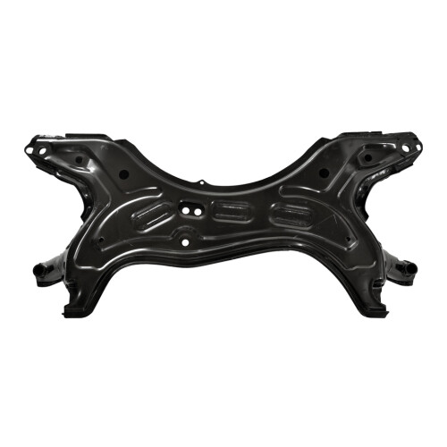 NTY CROSSMEMBER For TOYOTA RAV-4 00-05