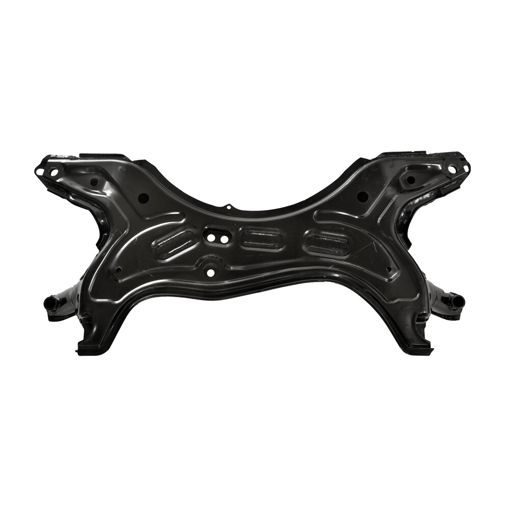 Nty Crossmember For Toyota Rav-4 00-05