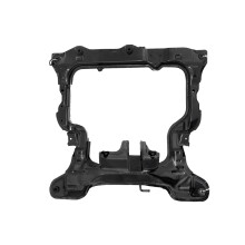 CROSSMEMBER For HYUNDAI ATOS 98-03.2004