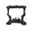 NTY CROSSMEMBER For HYUNDAI ATOS 98-03.2004 1