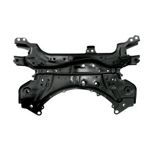 CROSSMEMBER For TOYOTA COROLLA 06-,AURIS 06-,VERSO 09-, RAV-4 09-