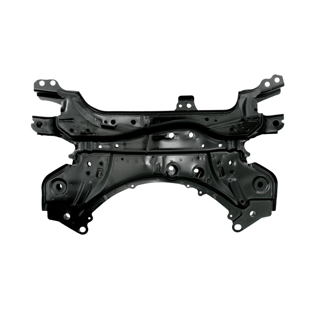 Nty Crossmember For Toyota Corolla 06-,Auris 06-,Verso 09-, Rav-4 09