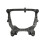 NTY CROSSMEMBER For TOYOTA CAMRY 06- 2
